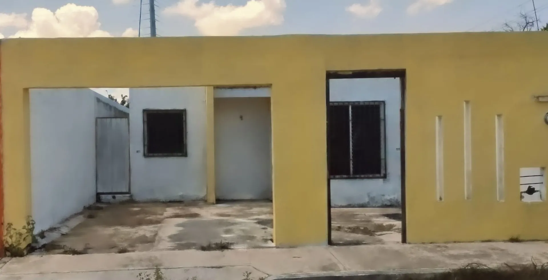 Casa en venta Ciudad Caucel