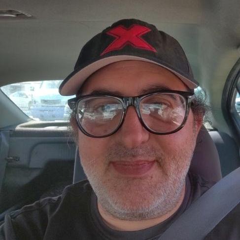 José Farjat Zacarías